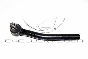 MDR mtr8907 -  Наконечник поперечной рулевой тяги