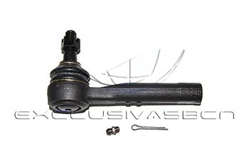 MDR mtr8911 -  Наконечник поперечной рулевой тяги
