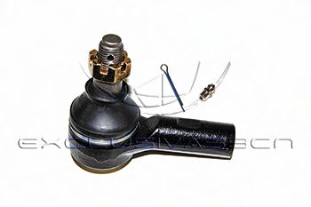 MDR mtr8915 -  Наконечник поперечной рулевой тяги