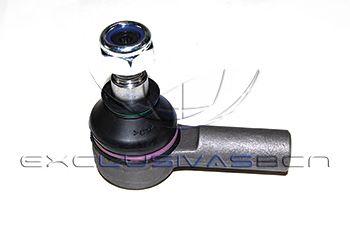 MDR mtr8999 -  Наконечник поперечной рулевой тяги