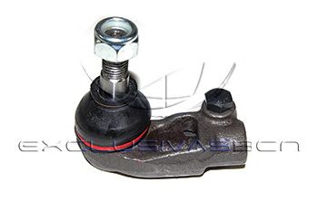 MDR mtr8d51l -  Наконечник поперечной рулевой тяги
