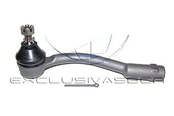 MDR mtr8h20 -  Наконечник поперечной рулевой тяги