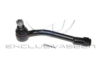 MDR mtr8h25 -  Наконечник поперечной рулевой тяги