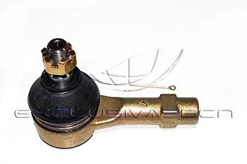 MDR mtr8h54 -  Наконечник поперечной рулевой тяги