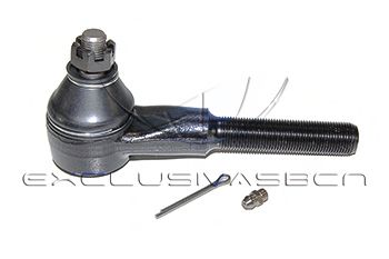 MDR mtr8j04 -  Наконечник поперечной рулевой тяги