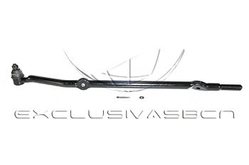 MDR mtr8j06 -  Наконечник поперечной рулевой тяги