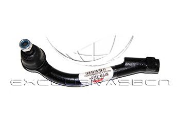 MDR mtr8k01 -  Наконечник поперечной рулевой тяги