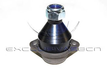 MDR mtr8l02 -  Наконечник поперечной рулевой тяги