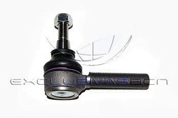 MDR mtr8l03 -  Наконечник поперечной рулевой тяги