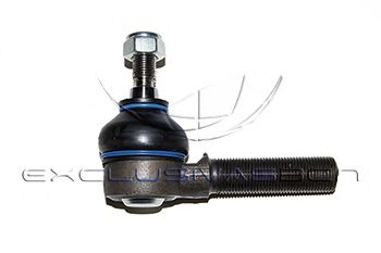 MDR mtr8l10 -  Наконечник поперечной рулевой тяги