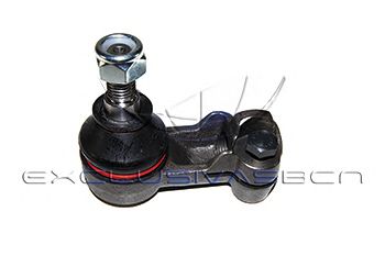 MDR mtr8l12 -  Наконечник поперечной рулевой тяги
