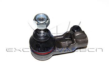 MDR mtr8l13 -  Наконечник поперечной рулевой тяги