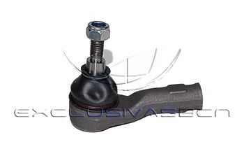 MDR mtr8l16 -  Наконечник поперечной рулевой тяги