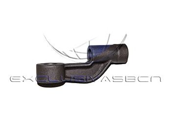 MDR mtr8m00 -  Наконечник поперечной рулевой тяги