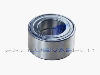 MDR mwbf8023 -  Комплект подшипника ступицы колеса