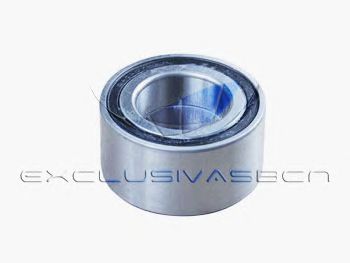 MDR mwbf8024 -  Комплект подшипника ступицы колеса