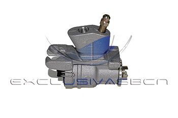 MDR mwc2600l -  Колесный тормозной цилиндр