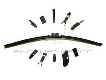 MDR mwl8450 -  Щетка стеклоочистителя