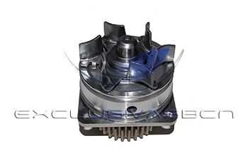 MDR mwp4149 -  Водяной насос