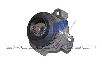MDR mwp4153 -  Водяной насос