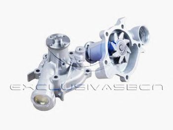 MDR mwp4530 -  Водяной насос