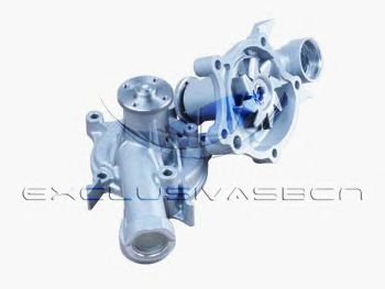 MDR mwp4532 -  Водяной насос