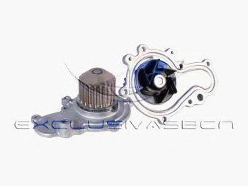 MDR mwp4923 -  Водяной насос