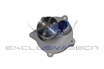 MDR mwp4933 -  Водяной насос