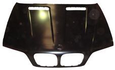 MDR tbm6010000 -