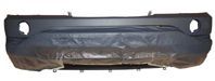 MDR tbm6030000 -