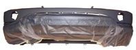 MDR tbm6030100 -