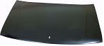 MDR tco2010000 -  