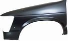 MDR tco2020001 -