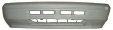 MDR tco2030100 -