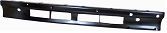 MDR tco2060000 -  