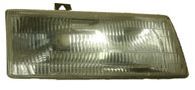 MDR tco2110002 -