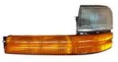 MDR tco2120001 -  