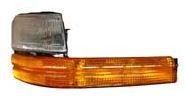 MDR tco2120002 -