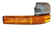 MDR tco2120101 -
