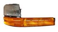 MDR tco2120102 -