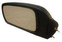 MDR tco2180001 -