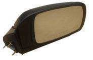 MDR tco2180002 -