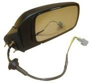 MDR tco2181002 -  