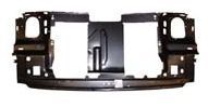 MDR tco2250000 -