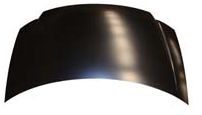 MDR tco5010000 -