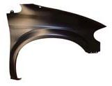 MDR tco5020002 -