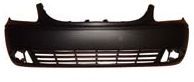 MDR tco5030000 -