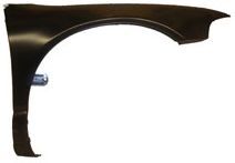MDR tco8020002 -  