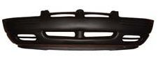 MDR tco8030000 -