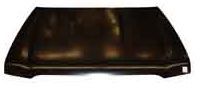 MDR tfr4010000 -
